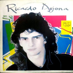 Ricardo Arjona