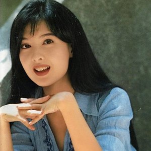 周慧敏 için avatar