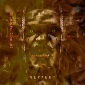 Serpent