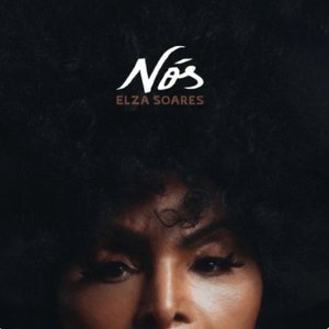 Nós - Single