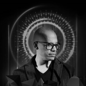 Image for 'LTJ Bukem'