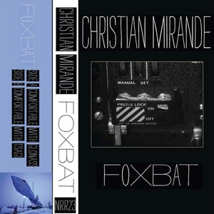 Foxbat