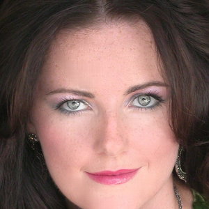 Kathleen Keane photo provided by Last.fm