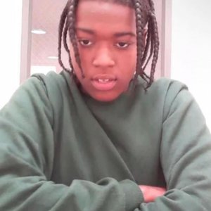 #FreeNay