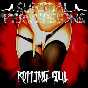 Rotting Soul