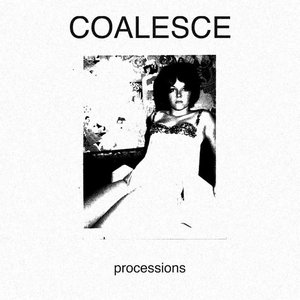 Coalesce