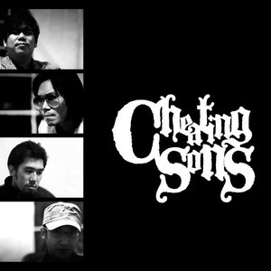 Cheating Sons 的头像