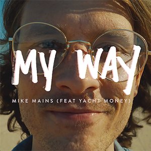 My Way - Single