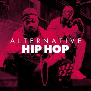 Alternative Hip Hop