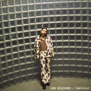 Dépotoir - Single