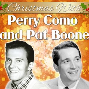 The Christmas Masterpiece - Classics Christmas Carols