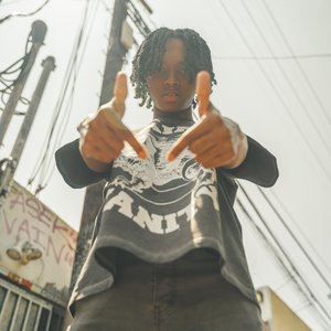 Avatar for BabyChiefDoit