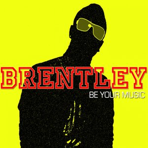 Be Your Music