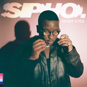 Beady Eyes - Single