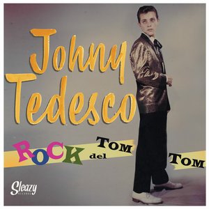 Rock del Tom Tom