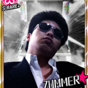 Avatar for Zummer