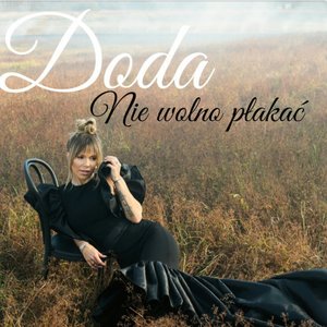 Nie Wolno Płakać - Single