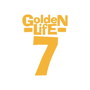 7 cover
