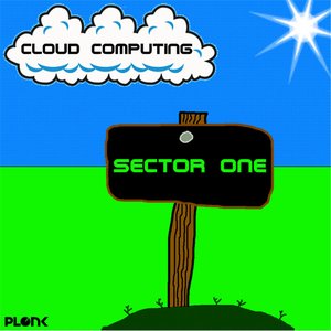 Cloud Computing