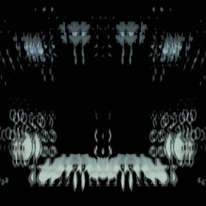 A Ceaseless and Violent Exhaustion