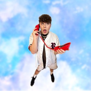 spazedude 的头像