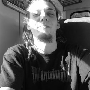 Avatar di FriDaKoRe