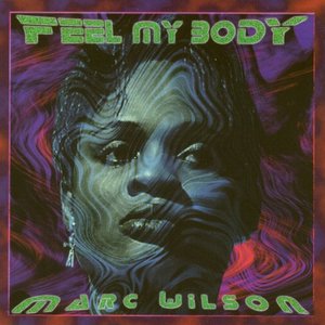 Feel My Body