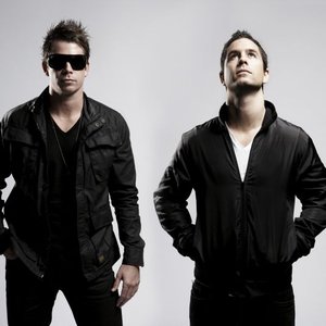Stafford Brothers & Jean Elan 的头像