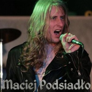 Maciej Podsiadło 的头像