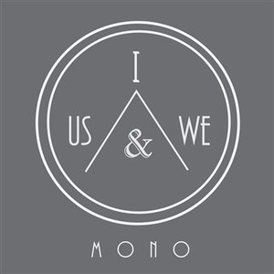 I, Us & We 的头像