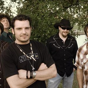 Reckless Kelly 的头像
