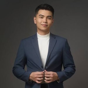 Avatar for Daryl Ong