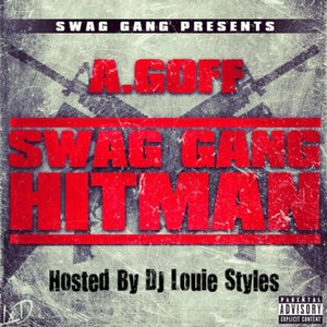 Swag Ganghitman
