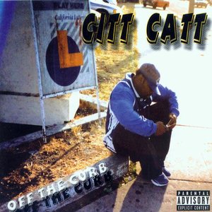 Citt Catt 的头像