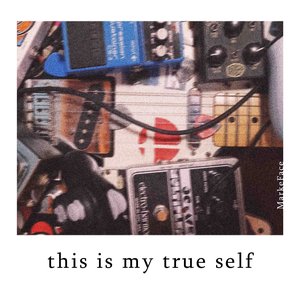 This Is My True Self