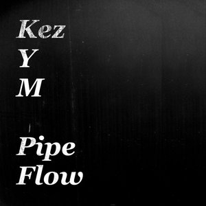 Pipe Flow