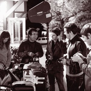 Avatar für Say Anything