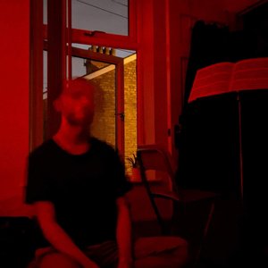 Avatar for Unweather
