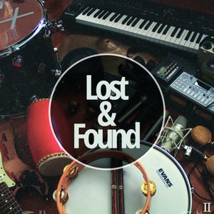 Lost & Found