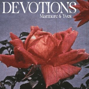 Devotions
