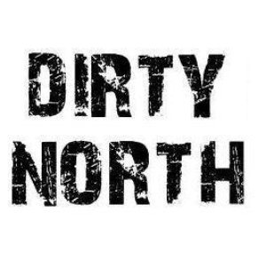 Image for 'Dirty North'