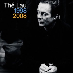 1998 + 2008