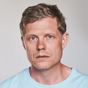 Mörkrets prins
