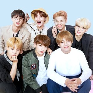 Avatar for BTS World