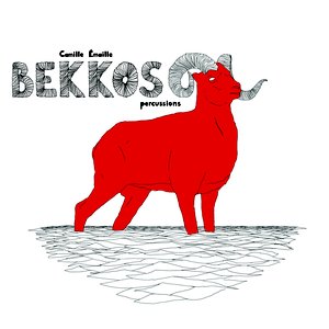 Bekkos