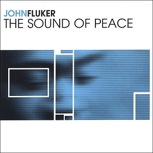 The Sound Of Peace