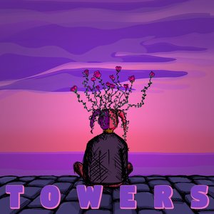 towers