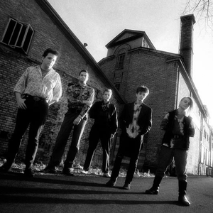 Sator Codex photo provided by Last.fm