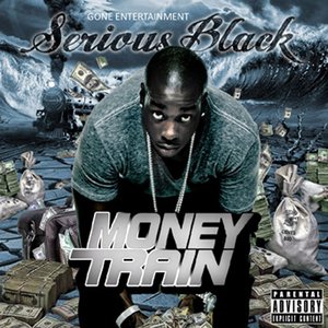 Money Train