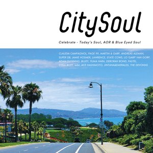 City Soul